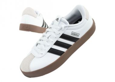 Adidas Vl Court 30 W shoes ID8797 - adidas performance - 