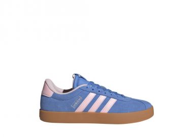 Adidas VL Court 30 W shoes JR8648 - adidas performance - 