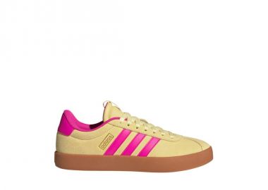 Adidas VL Court 30 W shoes JR8649 - adidas performance - 