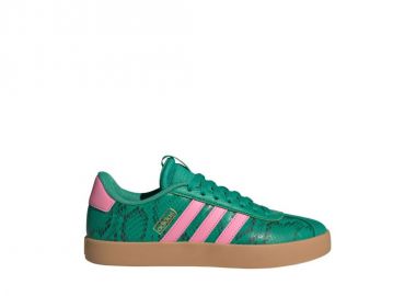 Adidas VL Court 30 W shoes JR8668 - adidas performance - 