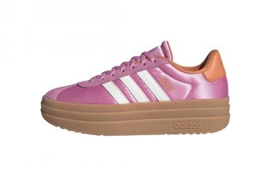 Adidas VL COURT BOLD JR JQ1875 shoes - adidas performance - 
