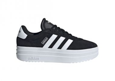 Adidas VL Court Bold W shoes IH9995 - adidas performance - 