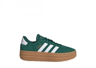 Adidas VL Court Bold W shoes JP6917 - adidas performance - 