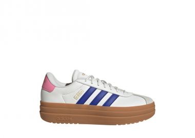Adidas VL Court Bold W shoes JQ5643 - adidas performance - 
