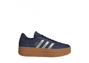 Adidas VL Court Bold W shoes JS4471 - adidas performance - 