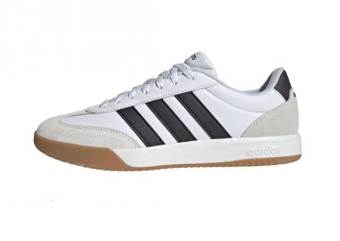 Adidas VL COURT FC JR9818 shoes - adidas performance - 