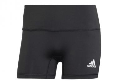 adidas Volleyball W shorts FS3813 - adidas performance - 