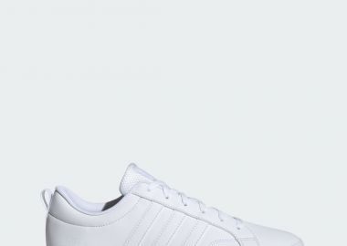 Adidas VS Pace 2.0 Ανδρικά Sneakers Cloud White HP6012 - adidas performance - 