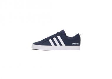 Adidas VS Pace 2.0 Ανδρικά Sneakers Navy Μπλε HP6005 - adidas performance - 