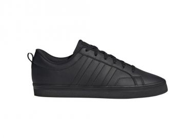 Adidas VS Pace 20 Ανδρικά Sneakers Μαύρα HP6008 - adidas performance - 