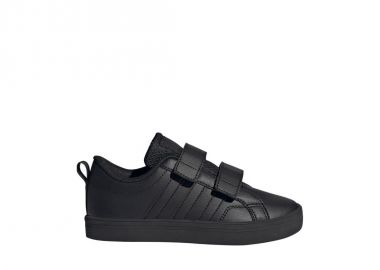Adidas VS Pace 20 Kids Shoes Black IE3473 - adidas performance - 