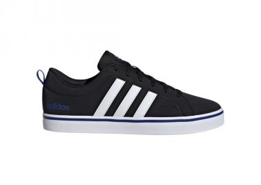 Adidas VS Pace 20 Lifestyle Skateboarding M JI1959 shoes - adidas performance - 