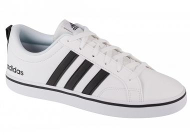 Adidas Vs Pace 20 M HP6010 shoes - adidas performance - 
