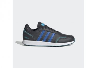 Adidas Vs Switch 3 K Jr IG9634 shoes - adidas performance - 
