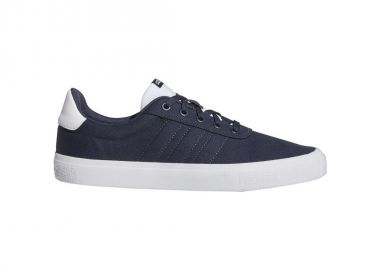 Adidas Vulc Raid3r Skateboarding M GY5494 shoes - adidas performance - 