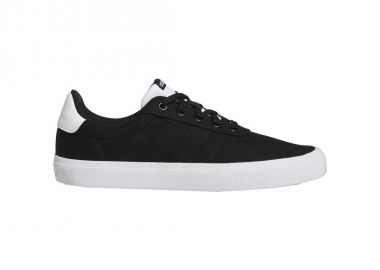 Adidas Vulc Raid3r Skateboarding M GY5496 shoes - adidas performance - 