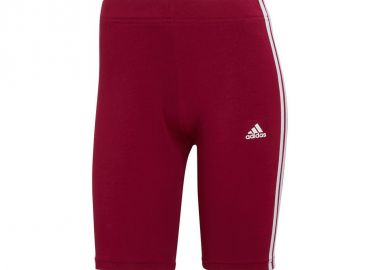 Adidas W 3S BK SHO W HD1801 shorts - adidas performance - 