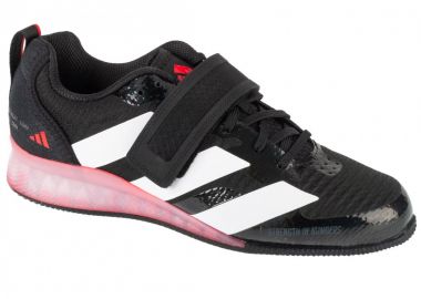 adidas Weightlifting III IH8232 - adidas performance - 