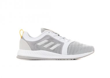 Adidas Wmns Cool TR W shoes BA7989 - adidas performance - 