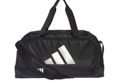 Adidas Woman Defender Duffle S bag KA7992 - adidas performance - 