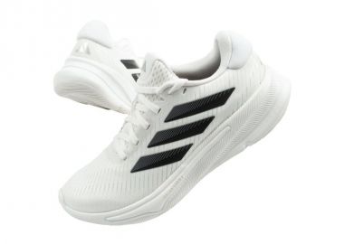 Adidas women's sports shoes Supernova Ease sneakers white lightweight - adidas performance - 