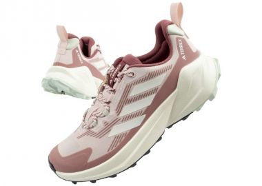 Adidas women's trekking shoes Terrex Trailmaker 2 sneakers - adidas performance - 