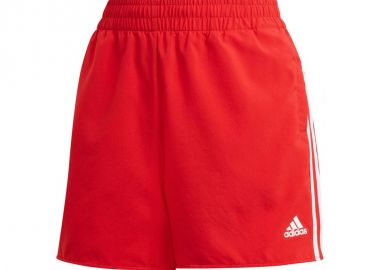 Adidas Woven 3Stripes Sport Shorts W GN3108 - adidas performance - 