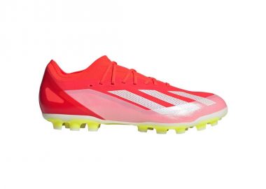 adidas X Crazyfast Elite 2G3G AG M IF0650 football shoes - adidas performance - 