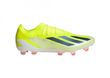 adidas X Crazyfast Elite FG M IE2376 football shoes - adidas performance - 