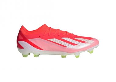Adidas X Crazyfast Elite FG M IG0593 football shoes - adidas performance - 