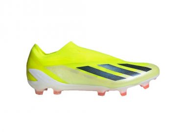 Adidas X Crazyfast Elite LL FG Football Boots IG0612 - adidas performance - 