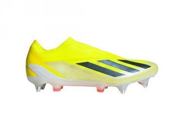 adidas X Crazyfast Elite LL SG M IF0662 football shoes - adidas performance - 