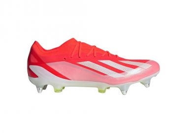 Adidas X Crazyfast Elite SG M IF0666 football shoes - adidas performance - 