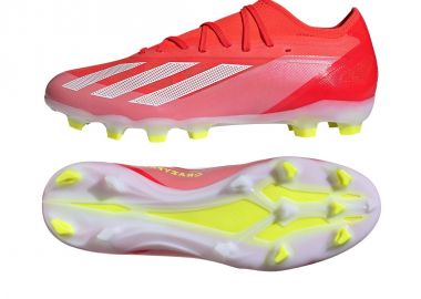 Adidas X CRAZYFAST Pro IF0676 shoes - adidas performance - 