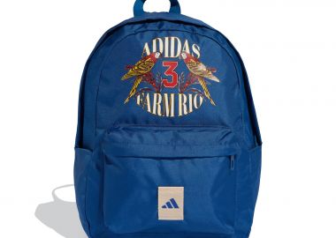 adidas x FARM Rio Classic Backpack - ADIDAS - 