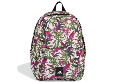 adidas x FARM Rio Classic Backpack - ADIDAS - 