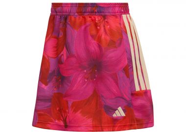 adidas x FARM Rio Φούστα - ADIDAS - 