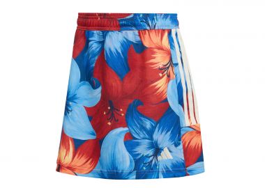 adidas x FARM Rio Φούστα - ADIDAS - 