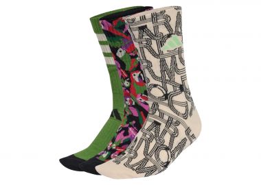 adidas x FARM Rio Κάλτσες 3-Pack - ADIDAS - 