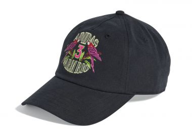 adidas x FARM Rio Καπέλο - ADIDAS - 