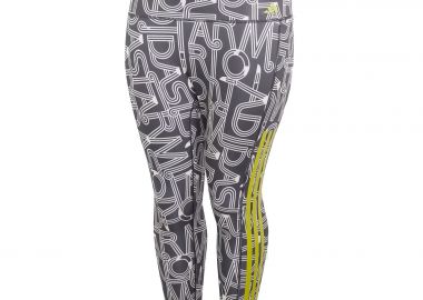 adidas x FARM Rio Optime Κολάν - ADIDAS - 