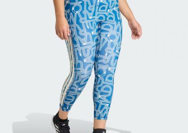 adidas x FARM Rio Optime Κολάν - ADIDAS - 