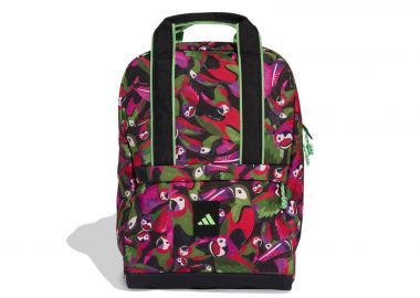 adidas x FARM Rio Σακίδιο - ADIDAS - 