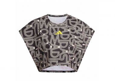 adidas x FARM Rio Training Tank Top - ADIDAS - 