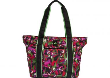 adidas x FARM Rio Τσάντα Bowling - ADIDAS - 