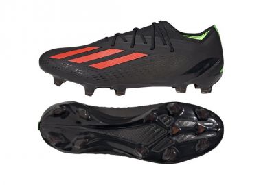 Adidas X Speedportal1 FG Football Boots GW8429 - adidas performance - 