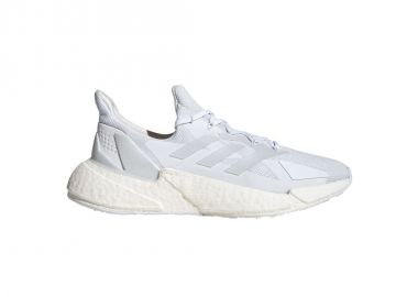 Adidas X9000L4 M FW8387 running shoes - adidas performance - 