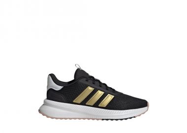 Adidas XPLR Path W JP7932 shoes - adidas performance - 