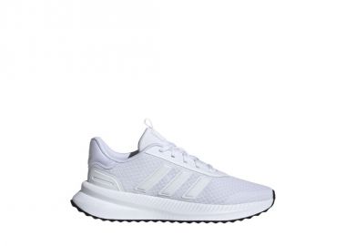 Adidas XPLR Path W shoes ID0481 - adidas performance - 