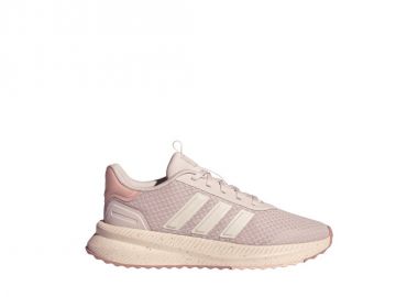 Adidas XPLR Path Women's Shoes Light Pink JQ7169 - adidas performance - 